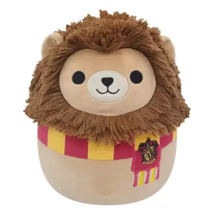 Squishmallows Pluszowa Figurka Harry Potter Gryffindor 25 cm zdjęcie produktu