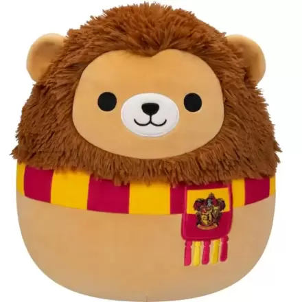 Squishmallows Pluszowa Figurka Harry Potter Gryffindor 40 cm termékfotója