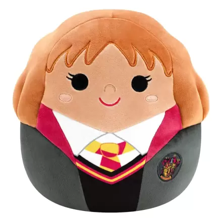 Squishmallows Pluszowa Figurka Harry Potter Hermione Granger 40 cm termékfotója