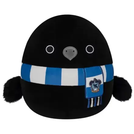 Squishmallows Pluszowa Figurka Harry Potter Ravenclaw 40 cm termékfotója