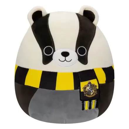 Squishmallows Pluszowa Figurka Harry Potter Hufflepuff 25 cm zdjęcie produktu
