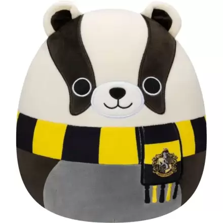 Squishmallows Pluszowa Figurka Harry Potter Hufflepuff 40 cm termékfotója