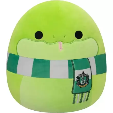 Squishmallows Pluszowa Figurka Harry Potter Slytherin 40 cm termékfotója