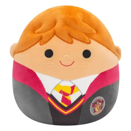 Squishmallows Pluszowa Figurka Harry Potter Ron Weasley 40 cm termékfotója