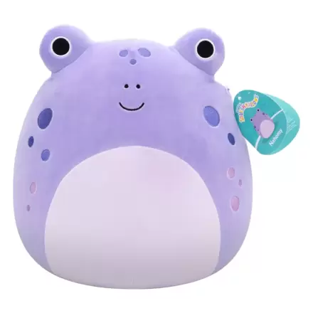 Squishmallows Pluszowa Figurka Lavender Tadpole 30 cm termékfotója