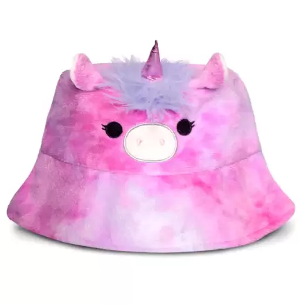 Squishmallows Bucket Hat Lolo Nowość Kapelusz typu bucket termékfotója