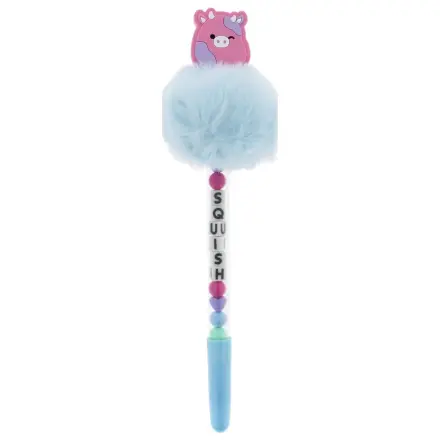 Squishmallows długopis Pom Pom zdjęcie produktu