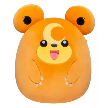 Squishmallows Pluszak Figurka Teddiursa 35 cm zdjęcie produktu