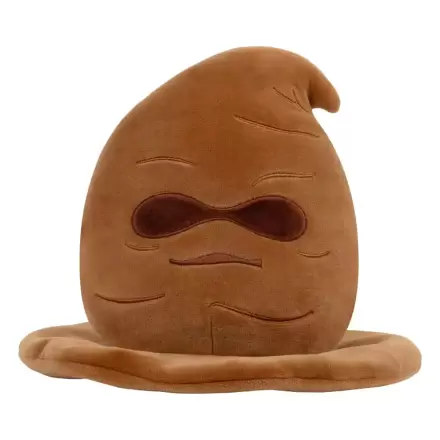 Squishmallows Pluszowa Figurka Tiara Przydziału 25 cm zdjęcie produktu