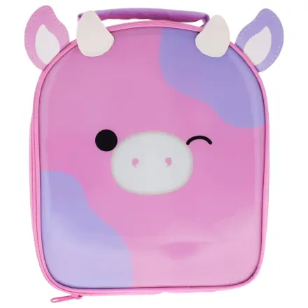 Squishmallows Torba na Lunch zdjęcie produktu