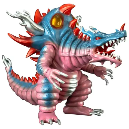 SSSS. Gridman Figurka winylowa Chibi Creature High-Spirited Kaiju Ghoulghilas 14 cm zdjęcie produktu