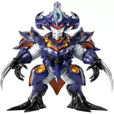 SSSS.Gridman Figurka Winylowa Chibi Creature Perseverance Kaiju Anti (Kaiju Form) 14 cm zdjęcie produktu