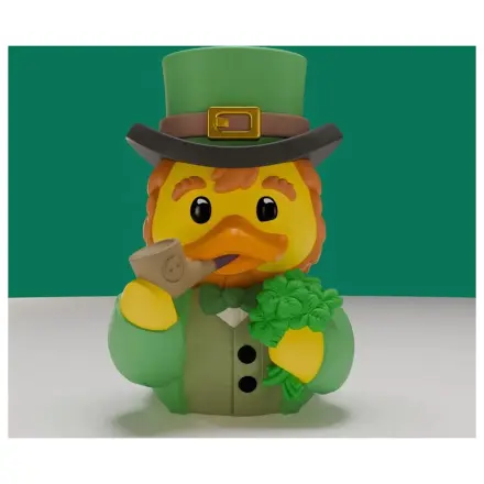 St. Patricks Day Tubbz figurka PVC w pudełku 10 cm zdjęcie produktu