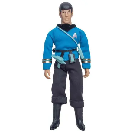Star Trek figurka akcji Mr. Spock 36 cm zdjęcie produktu