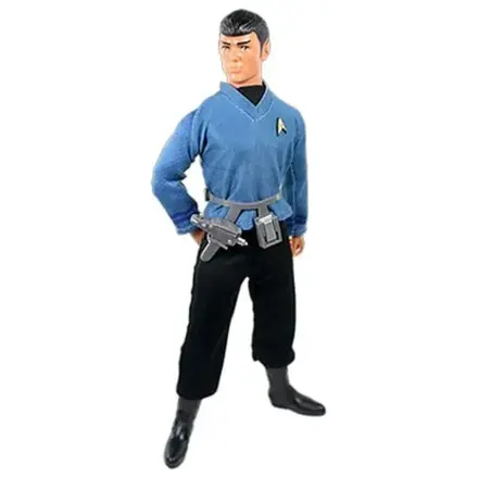 Star Trek figurka akcji Spock 36 cm zdjęcie produktu