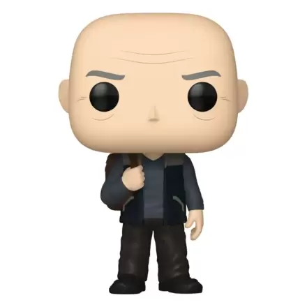 Star Trek Picard Funko POP! TV Figurka winylowa Picard 9 cm termékfotója