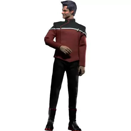 Star Trek: Strange New Worlds Figurka Akcji 1/6 Chorąży Boimler 30 cm termékfotója