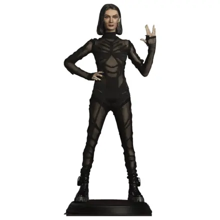 Star Trek: Strange New Worlds Figurka Mixed Media 1/6 Captain Angel 28 cm zdjęcie produktu