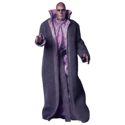 Star Trek: The Original Series Figurka akcji 1/6 Ruk EXO III Android 33 cm zdjęcie produktu