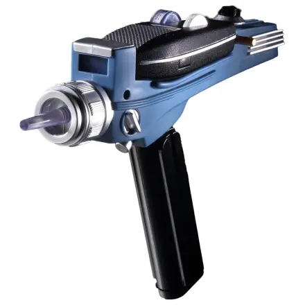 Star Trek: The Original Series Replika 1/1 Phaser Typ-2 zdjęcie produktu