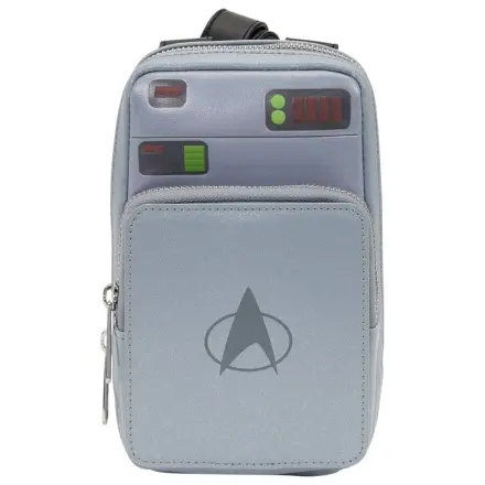 Star Trek by Loungefly torba na ramię Tricorder zdjęcie produktu