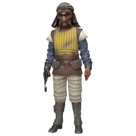 Star Wars Figurka Akcji 1/6 Vizam 32 cm zdjęcie produktu