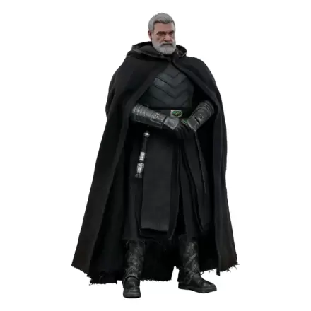 Star Wars: Ahsoka Figurka Akcji 1/6 Baylan Skoll 32 cm zdjęcie produktu