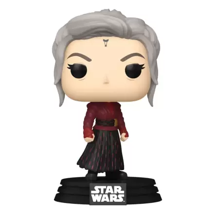 Star Wars: Ahsoka POP! Figurka Vinyl S2 - Morgan Elsbeth 9 cm termékfotója