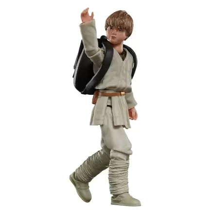 Figurka Star Wars Anakin Skywalker 15 cm termékfotója