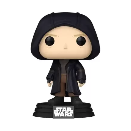 Star Wars: Andor Funko POP! TV Figurka Vinyl Luthen Rael 9 cm termékfotója