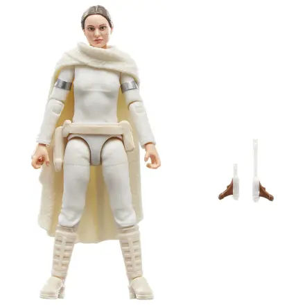 Star Wars Attack of the Clones Padme Amidala figurka 9,5 cm zdjęcie produktu