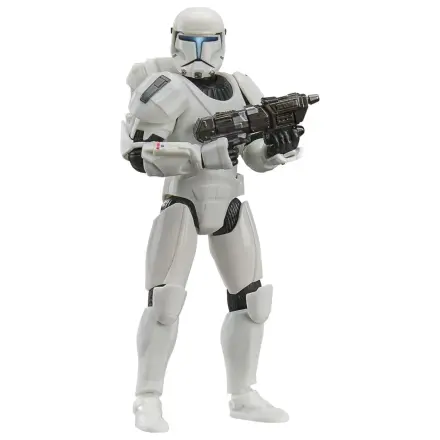 Star Wars: Battlefront II Black Series Gaming Greats Figurka Akcji Clone Commando 15 cm zdjęcie produktu