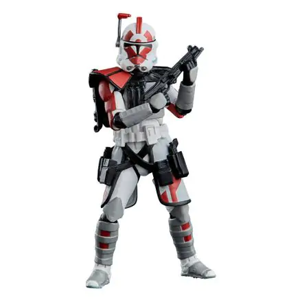 Star Wars: Battlefront II Vintage Collection Gaming Greats Figurka Akcji 2022 ARC Trooper 10 cm zdjęcie produktu