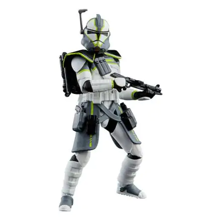 Star Wars: Battlefront II Vintage Collection Gaming Greats Figurka Akcji 2022 ARC Trooper (Lambent Seeker) 10 cm zdjęcie produktu