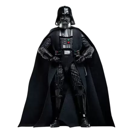 Star Wars Black Series Archive Figurka Akcji Darth Vader 15 cm termékfotója