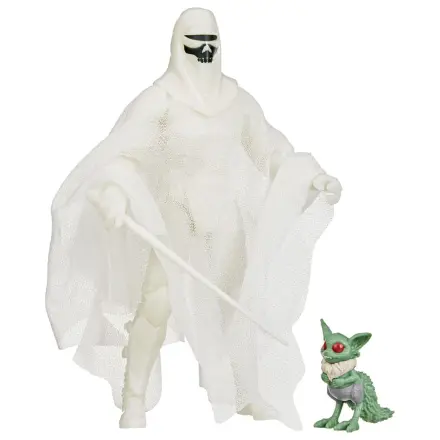 Star Wars Black Series Action Figure Imperial Royal Guard (Halloween Edition) 15 cm zdjęcie produktu