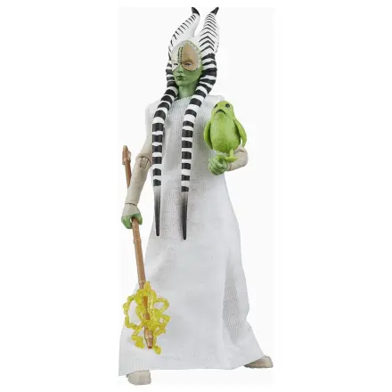 Star Wars Black Series Action Figure Togruta (Halloween Edition) 15 cm zdjęcie produktu