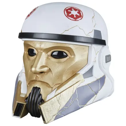 Star Wars Captain Enoch elektroniczny hełm zdjęcie produktu