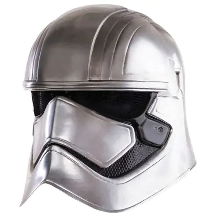 Star Wars Hełm dla dorosłych Kapitan Phasma termékfotója