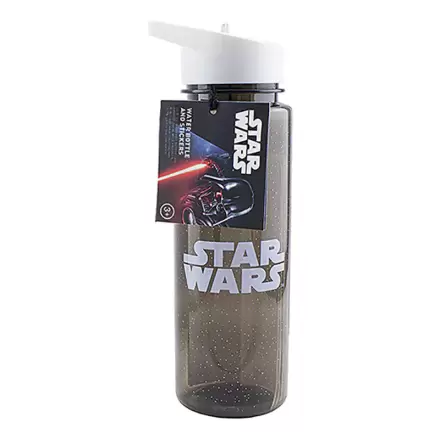  bidon Star Wars z możliwością personalizacji 650ml termékfotója