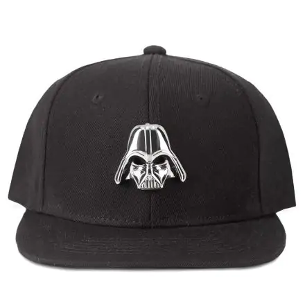 Czapka Star Wars Darth Vader zdjęcie produktu