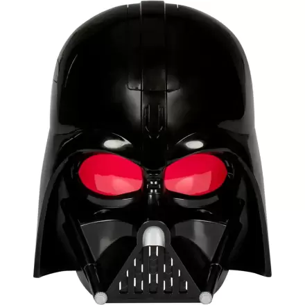 Star Wars Darth Vader Elektroniczna maska zdjęcie produktu