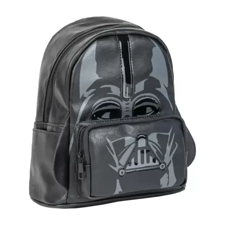 Plecak Star Wars Darth Vader Face termékfotója