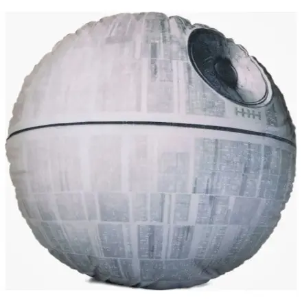 Star Wars Poduszka Death Star 36 cm zdjęcie produktu
