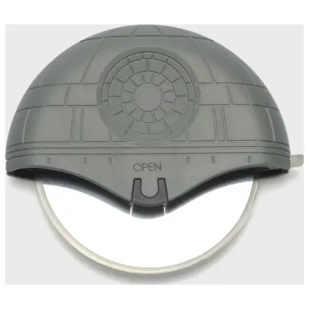 Star Wars Death Star krajalnica do pizzy zdjęcie produktu