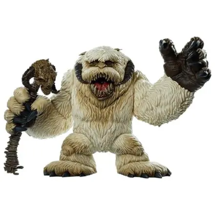 Star Wars Projektowa Winyl Figurka Wampa 30 cm zdjęcie produktu