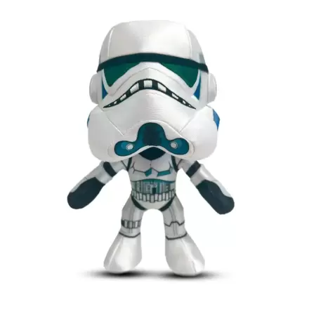 Star Wars Doorables Pluszowa Figurka Stormtrooper 25 cm termékfotója