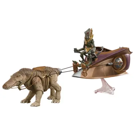 Star Wars Episode II Vintage Collection Zestaw 2 figurek Orray & Geonosian Picador 10 cm zdjęcie produktu