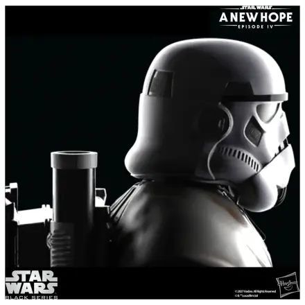 Star Wars Episode IV A New Hope figurki Dewback & Sandtrooper 15 cm zdjęcie produktu