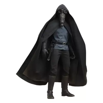 Star Wars: Część IV Figurka Scum & Villainy 1/6 Garindan 30 cm termékfotója